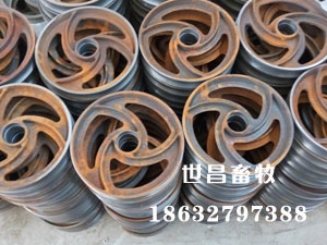 自動(dòng)喂料系統(tǒng)配件中的轉(zhuǎn)角配件